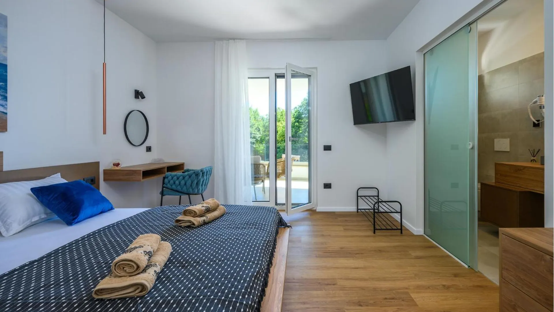 Gorgeous Home In Sisan Croatia
