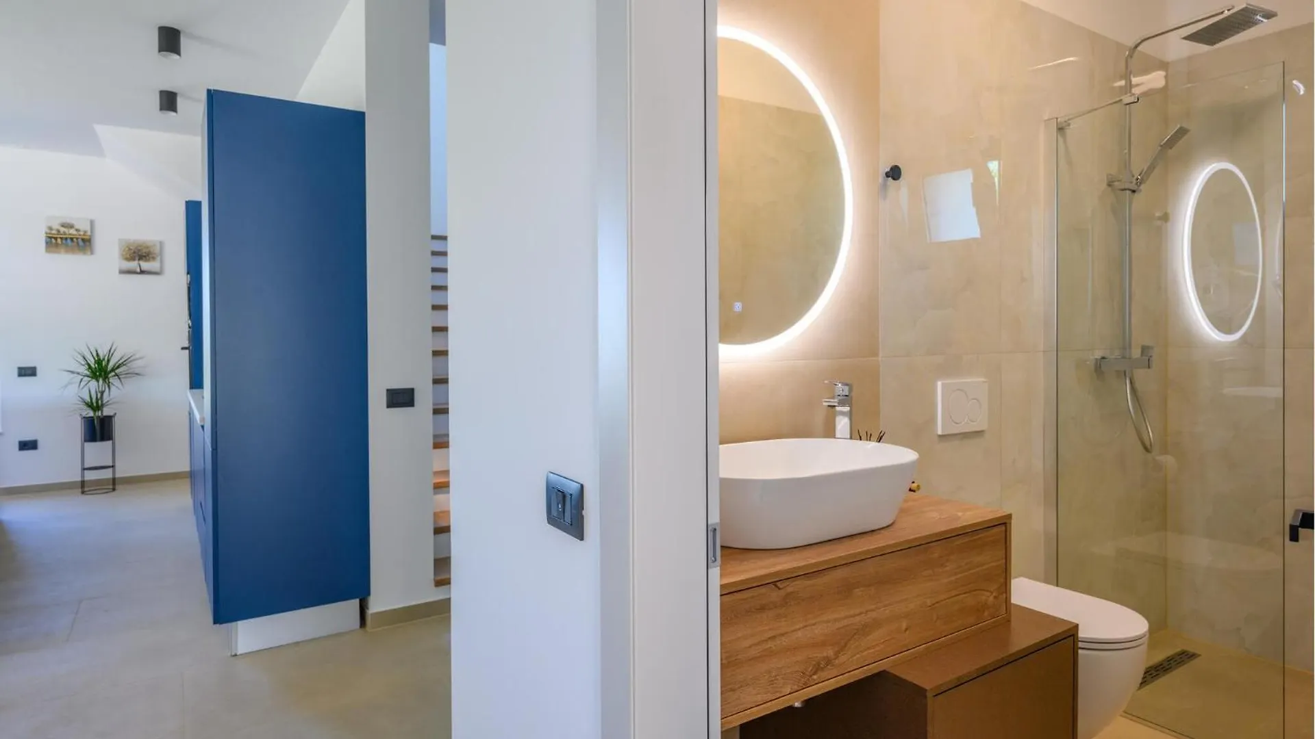 Gorgeous Home In Sisan 0*,  Croatia