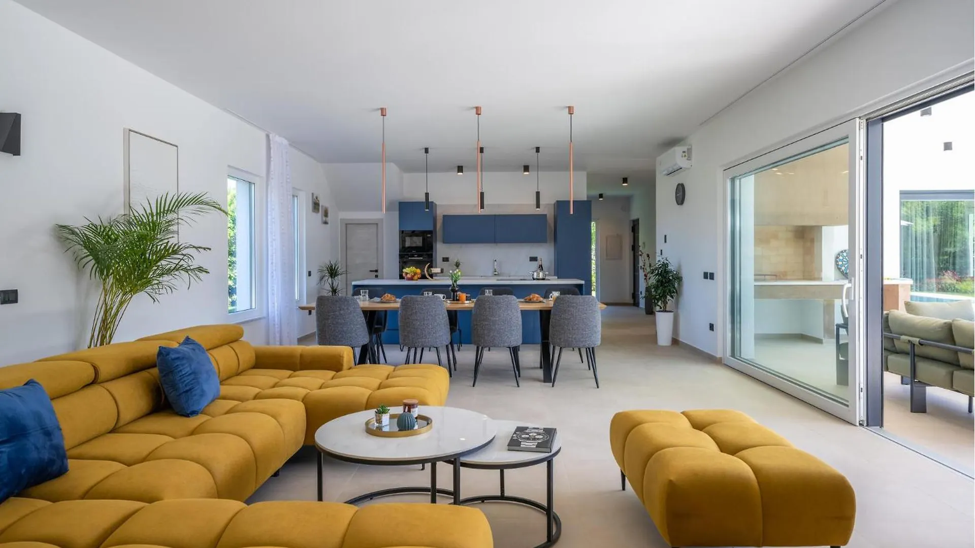 Gorgeous Home In Sisan Croatia