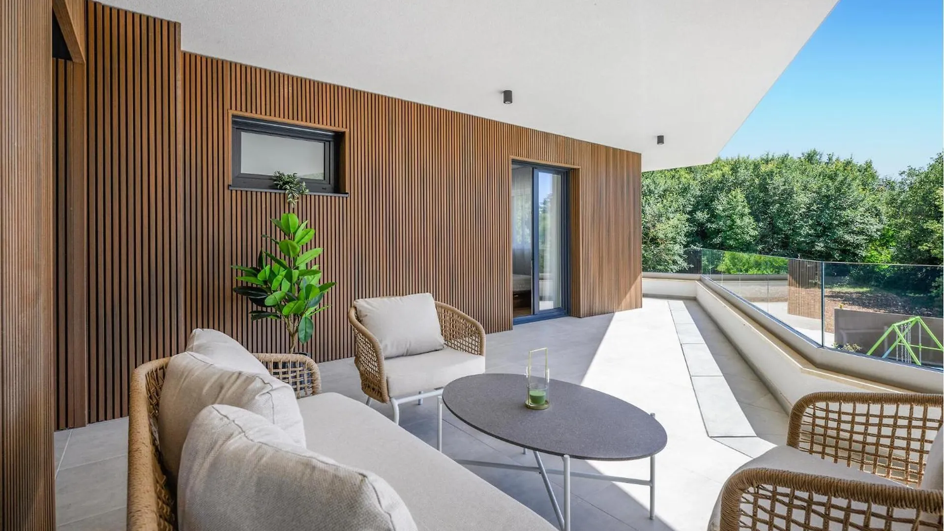 Gorgeous Home In Sisan 0*,  Croatia