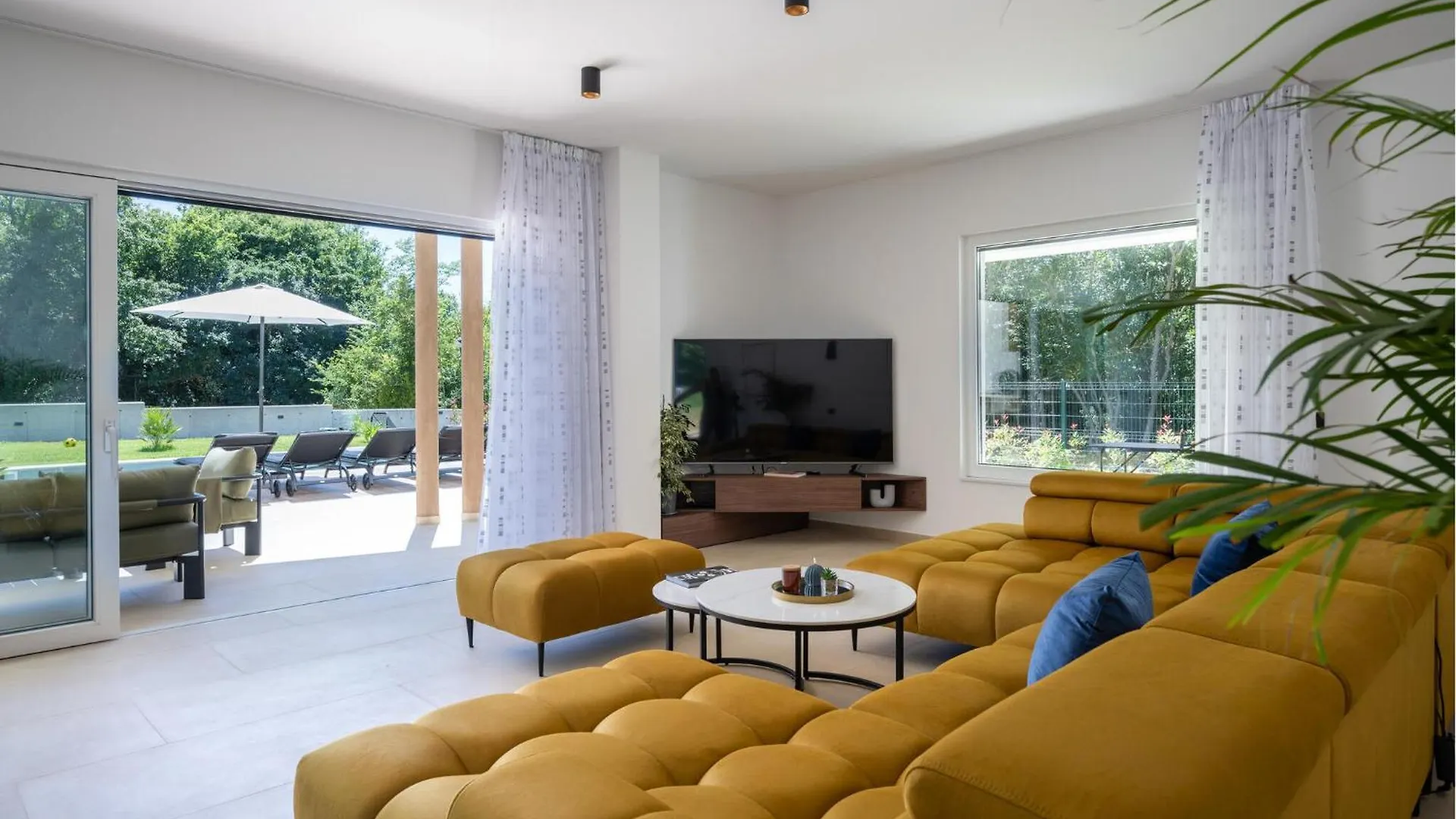 Holiday home Gorgeous Home In Sisan