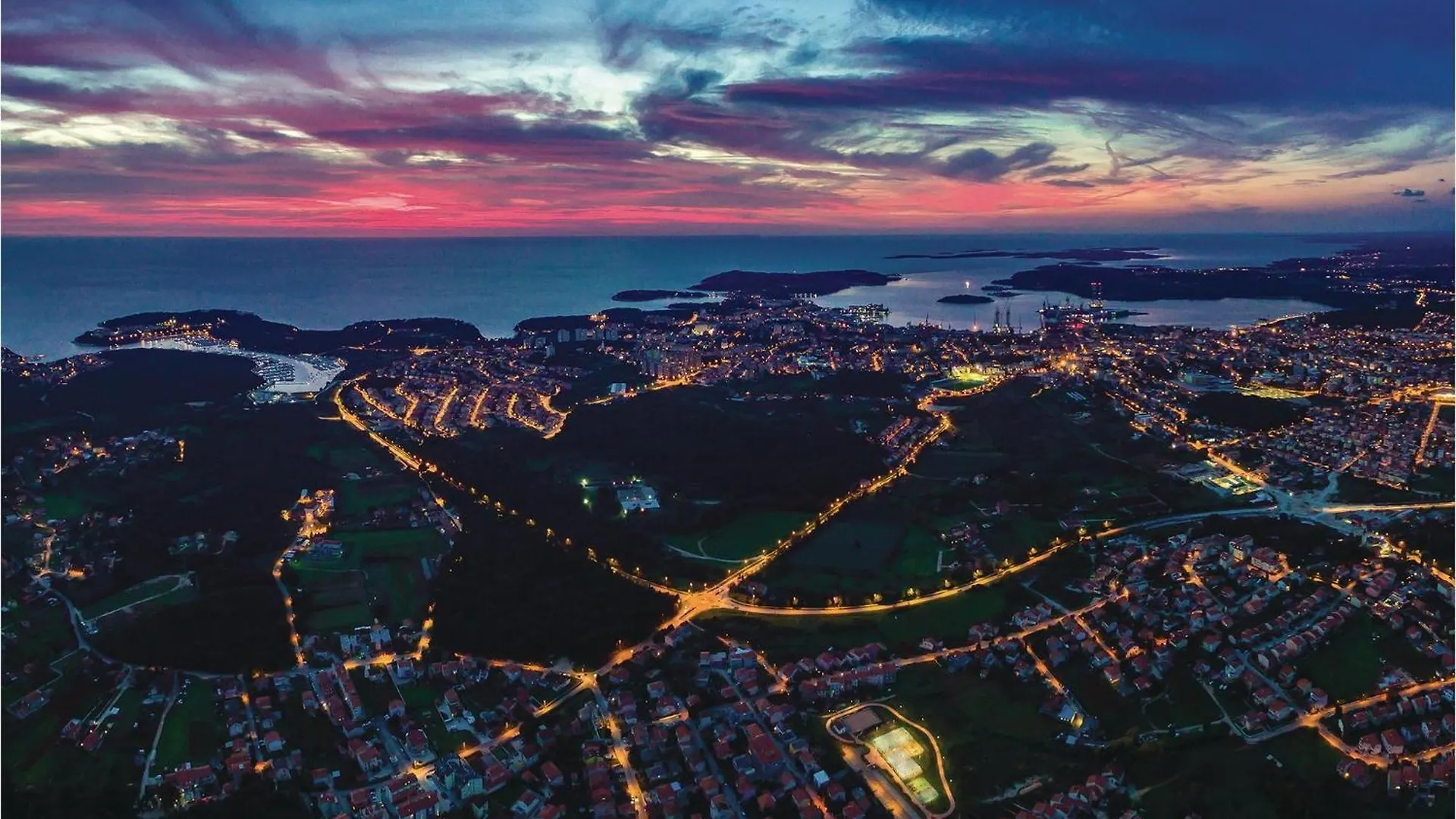 Gorgeous Home In Sisan Croatia