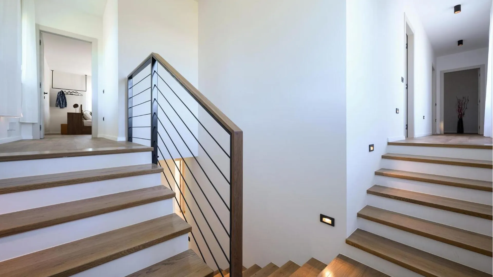 Gorgeous Home In Sisan 0*,