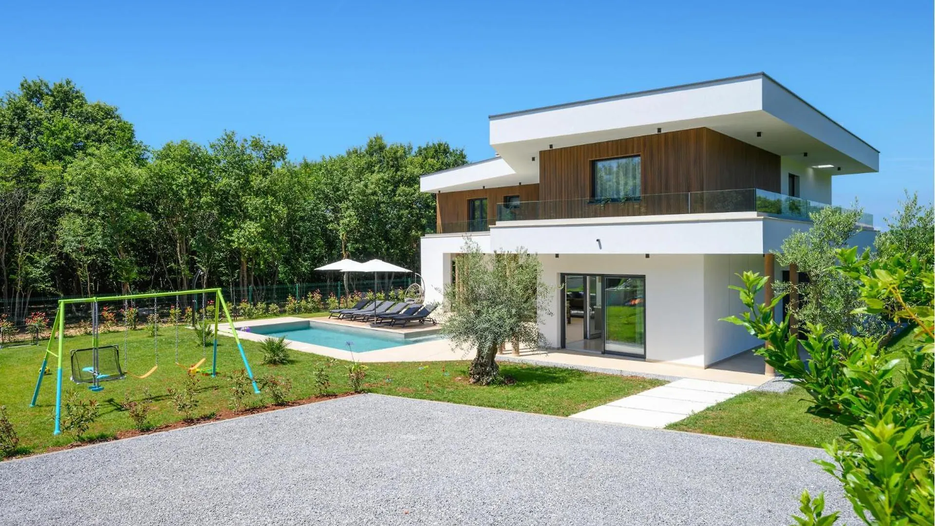 Gorgeous Home In Sisan 0*,  Croatia