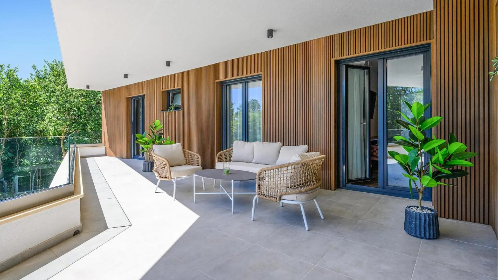 Gorgeous Home In Sisan 0*,  Croatia