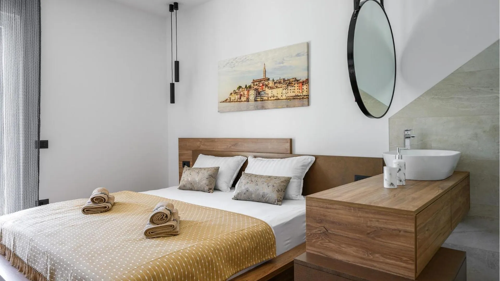 Gorgeous Home In Sisan 0*,