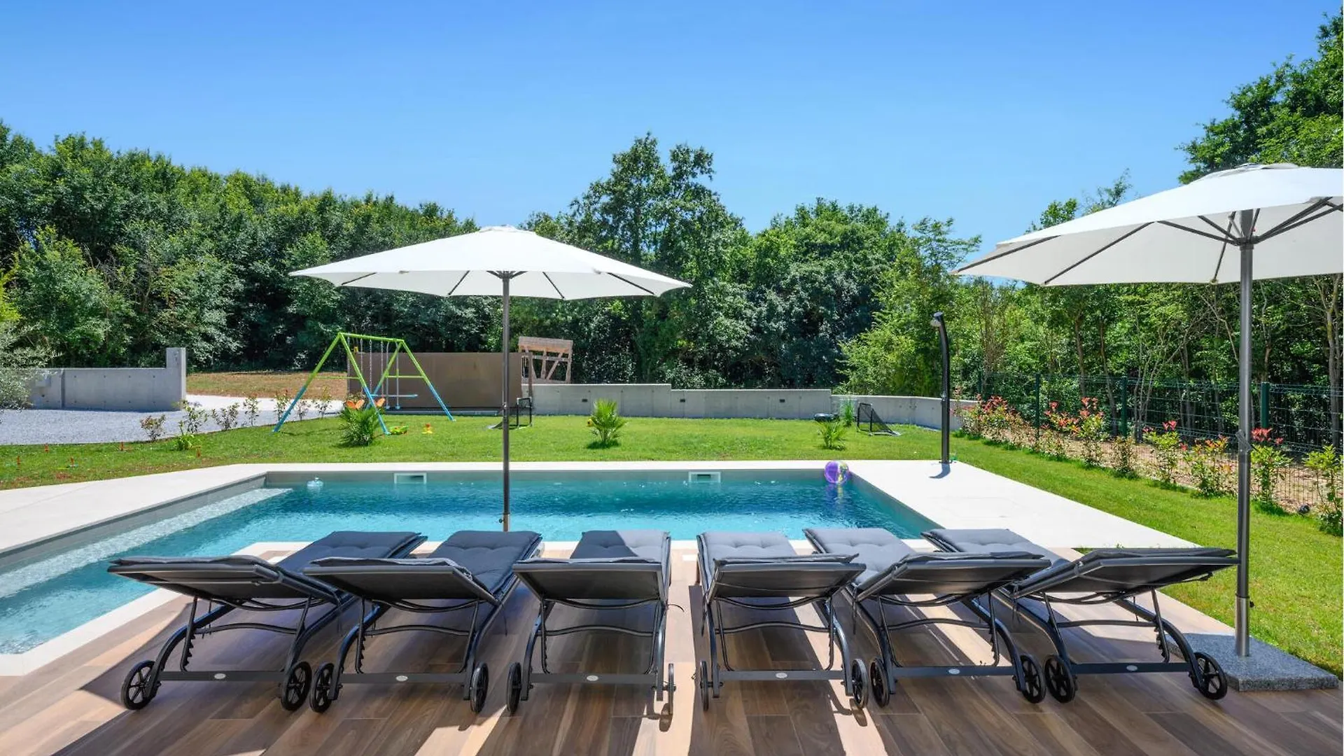 Gorgeous Home In Sisan Croatia